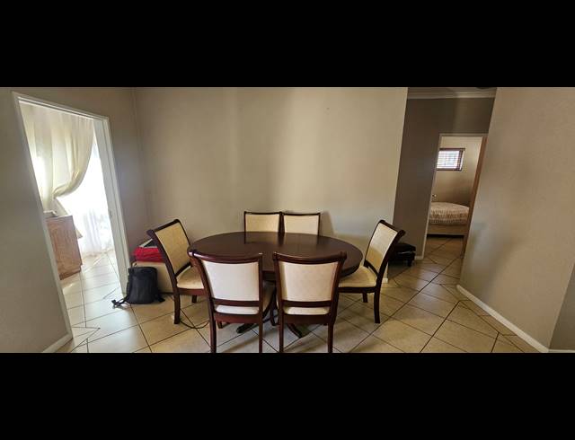 2 BEDROOM TOWNHOUSE FOR SALE IN MEYERSDAL